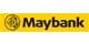 Bank Lokal 21 logo
