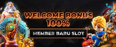 Mainkan Game Favorit Anda Disini banner