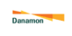 Bank Lokal 15 logo