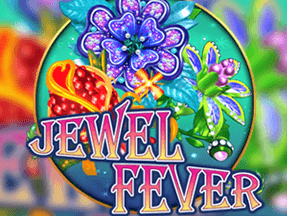 Jewel Fever