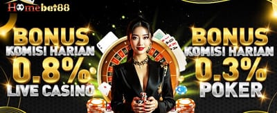 Login Harta11 Sekarang Juga banner