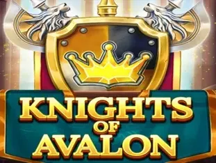 Knights Of Avalon