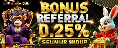 Kemenangan Besar di Harta11 Slot banner